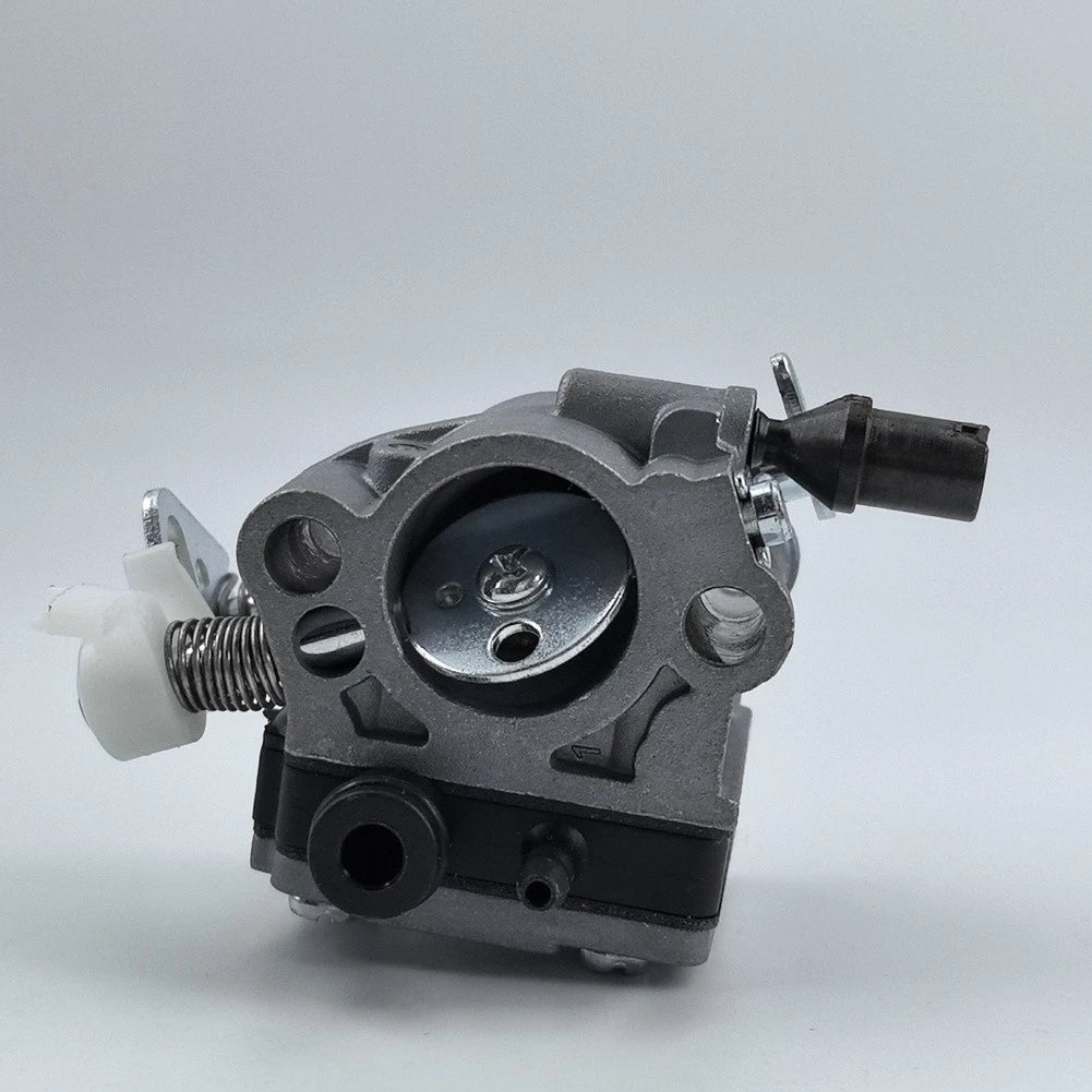 MS172 Carburetor for Chainsaw Lawn Mower (Residential/Commercial)