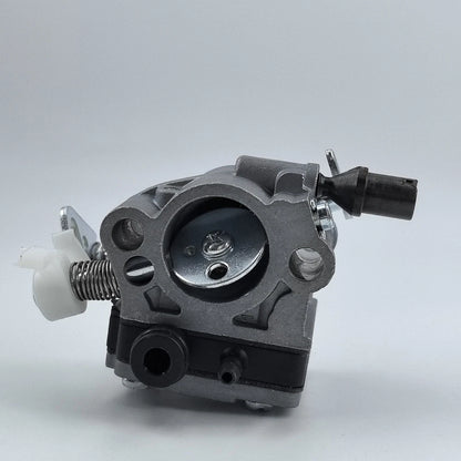 MS172 Carburetor for Chainsaw Lawn Mower (Residential/Commercial)