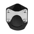 Kickstand Enlarger Plate Pad for Honda CT125 (2020–2022) T9