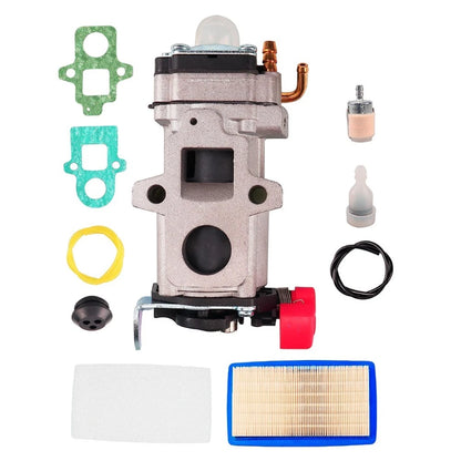 Replacement Carburetor A021004920 for Echo PB 8010H 8010T 9010 (2017–2023)