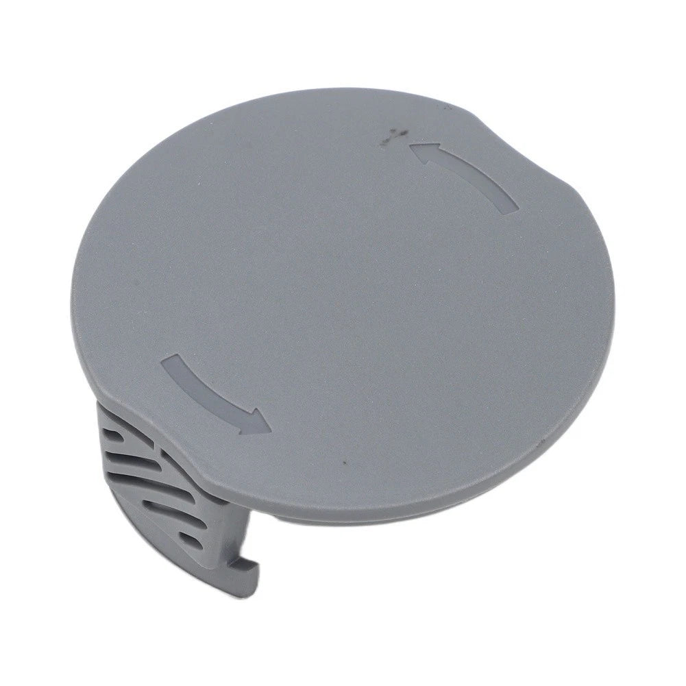 Spool Cover for Trimmer (Dust-proof)