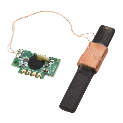 Wireless Module Radio Clock for Antenna