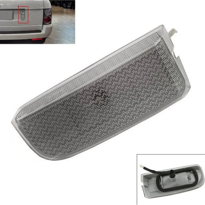 Right Side Tailgate Reverse Light for Land Rover Range Rover L322 (2003–2012) XFD000043