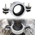 Center Support Bearing for Driveshaft (Direct Replacement)