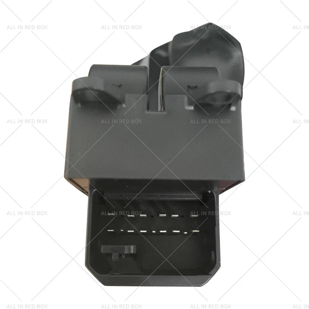 Master Window Switch for Toyota Camry MCV36 ACV36 (2002–2006) Driver Side