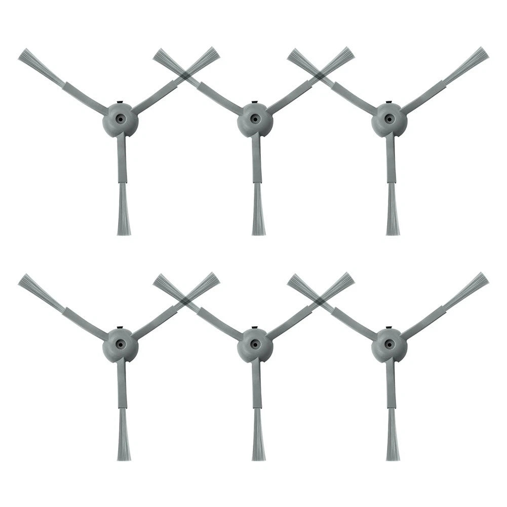 Corner Cleaning Tool for Home Use (Compatible Replacement)