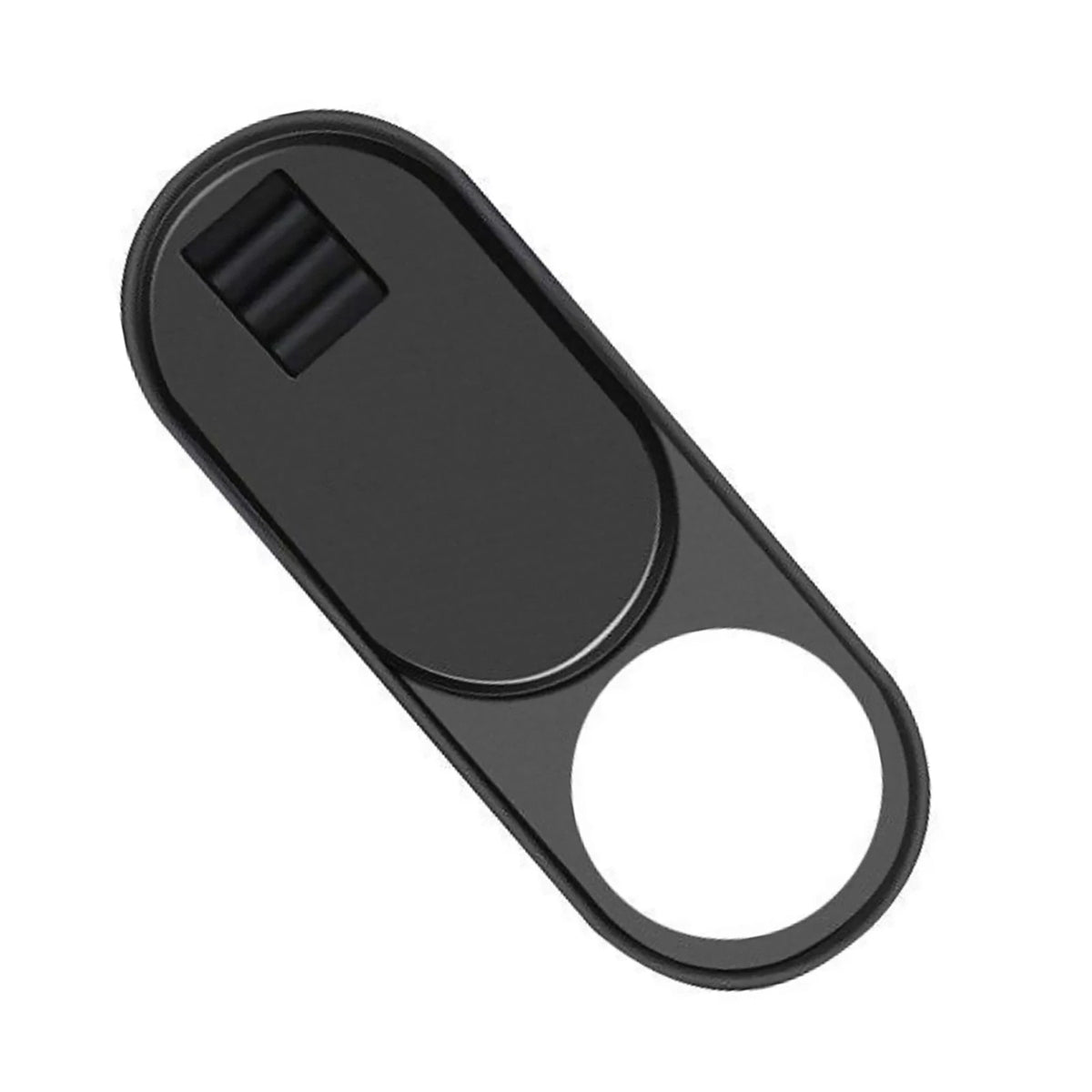 Camera Cover for Tesla Model 3/Y (2017–2023)