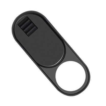 Camera Cover for Tesla Model 3/Y (2017–2023)