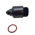 Idle Air Control Valve IAC for Mercruiser Stern Drive (805224A1)