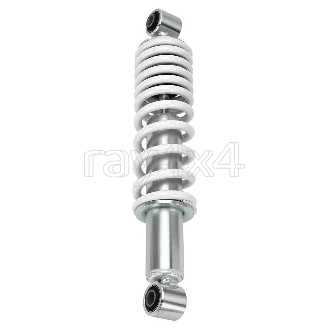 2X Rear Shock Absorber for Yamaha Blaster YFS200 (1988–2006) 2J-22210-20-36