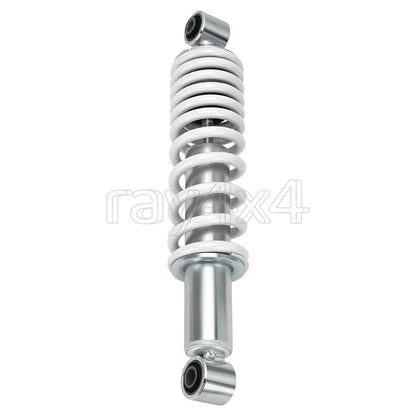 2X Rear Shock Absorber for Yamaha Blaster YFS200 (1988–2006) 2J-22210-20-36