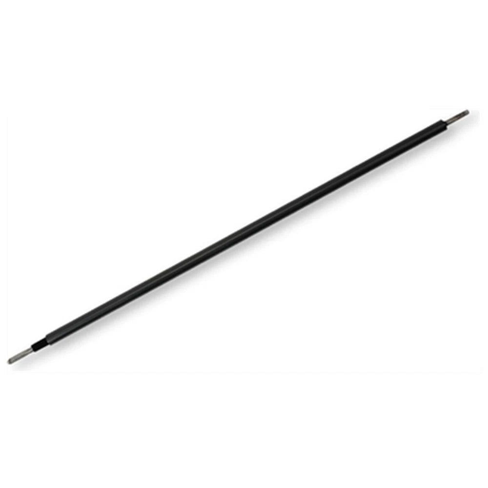 Power Seat Adjusting Cable for Mazda 6, CX-5, CX-9 (TK81-88-0D1)