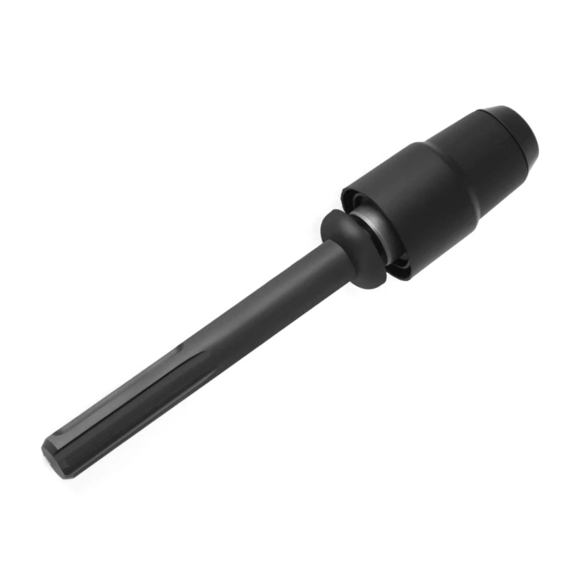SDS Max to SDS Plus Adapter for Rotary Hammer Drill (Tool Repair)