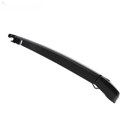 Rear Wiper Blade for Mazda 5 (2006–2013)