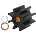 Water Pump Impeller for Perkins P3 144M / 152M (Engine Cooling)