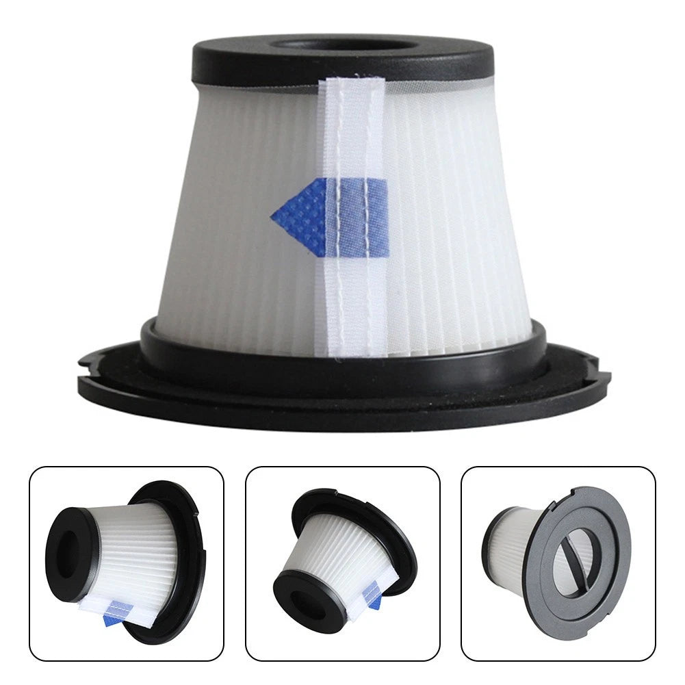 Vacuum Cleaner Filter for Cv100 (Replaceable)
