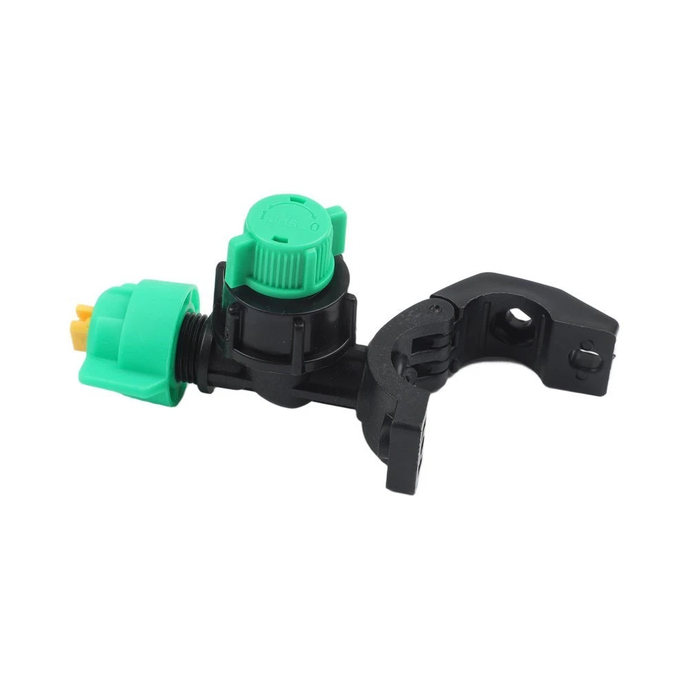 Spraying Nozzle for Agricultural Use (1 Piece)