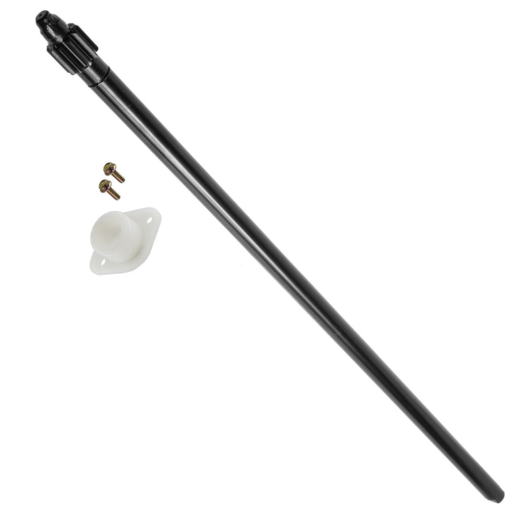 Steering Shaft Assembly with Bushing for Husqvarna GT 200 GTH (2005–2010)