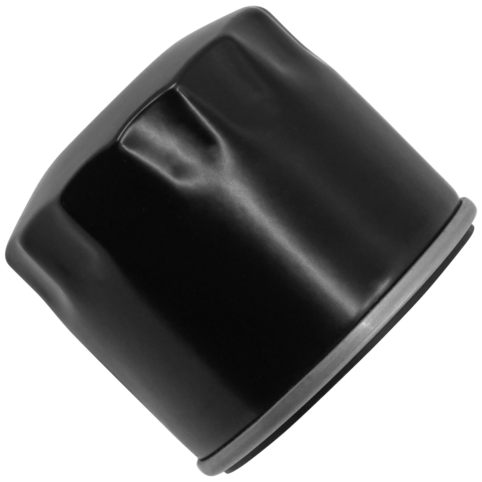 Oil Filter Replacement for Kohler Cub Cadet Bad Boy Scag Toro (2011–2020)