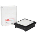 Air Filter for Sakura FA-1423, Ryco A1420 (Interchangeable)