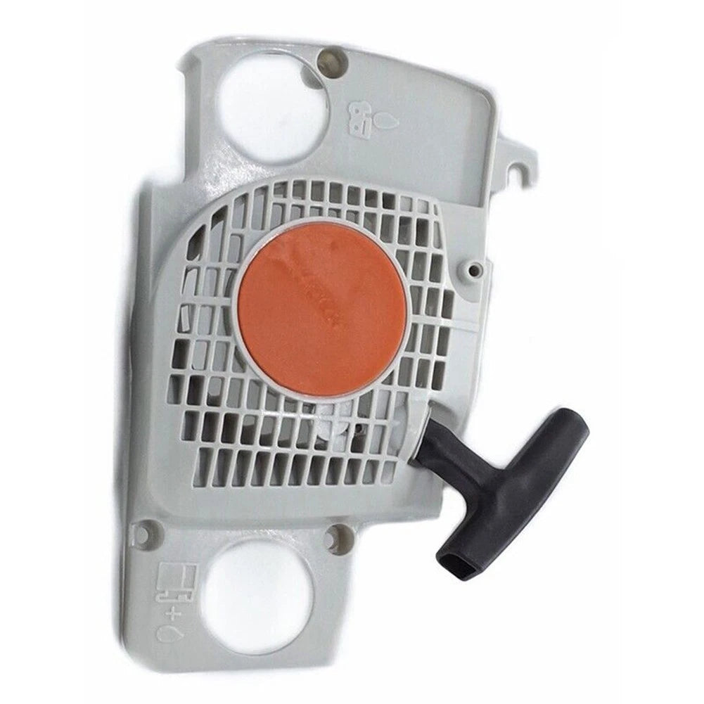 Recoil Pull Starter for Stihl MS170 MS180 MS180C (017 018)