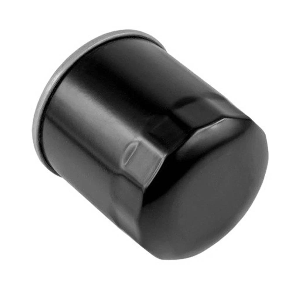 12X Oil Filter for Kawasaki (49065-0724)