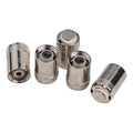 Coil Head for Lawn Mower (Replacement)