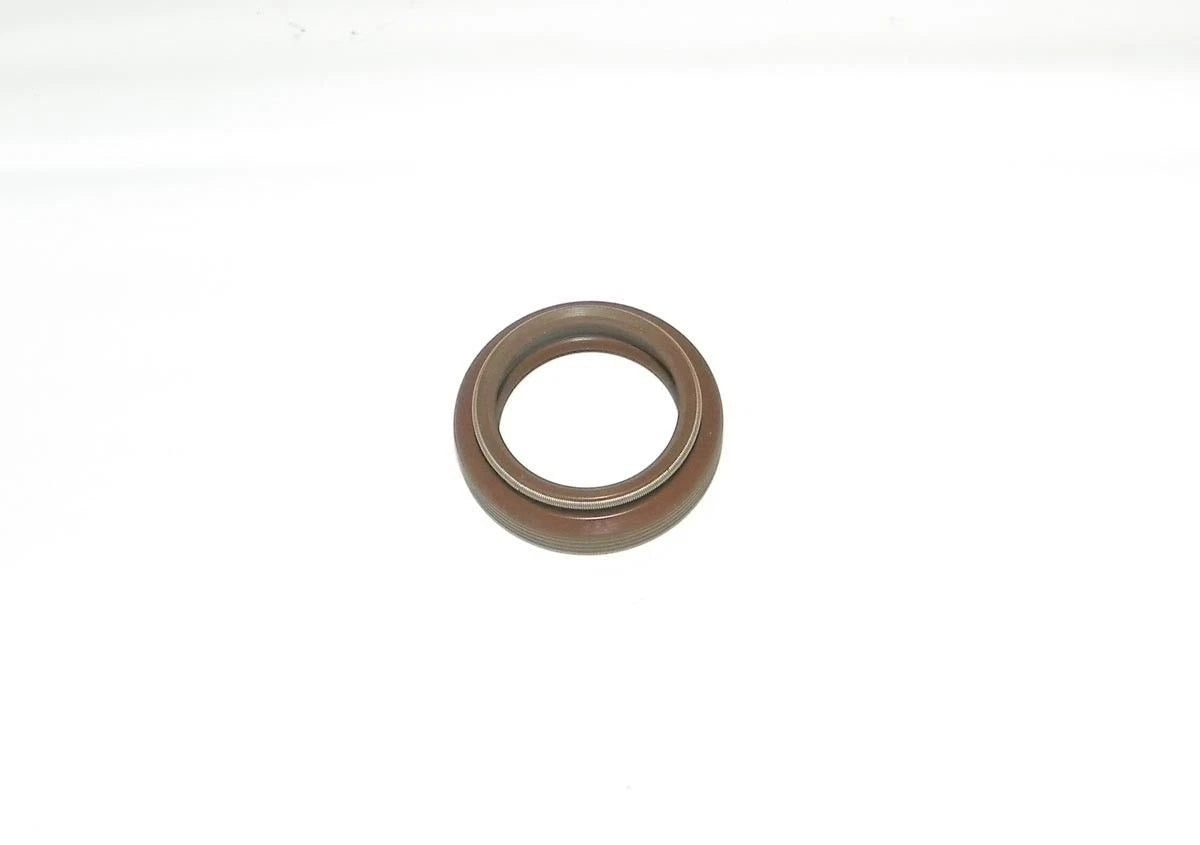 Lower Crank Seal for Johnson Evinrude 20-35 Hp (550-09T)