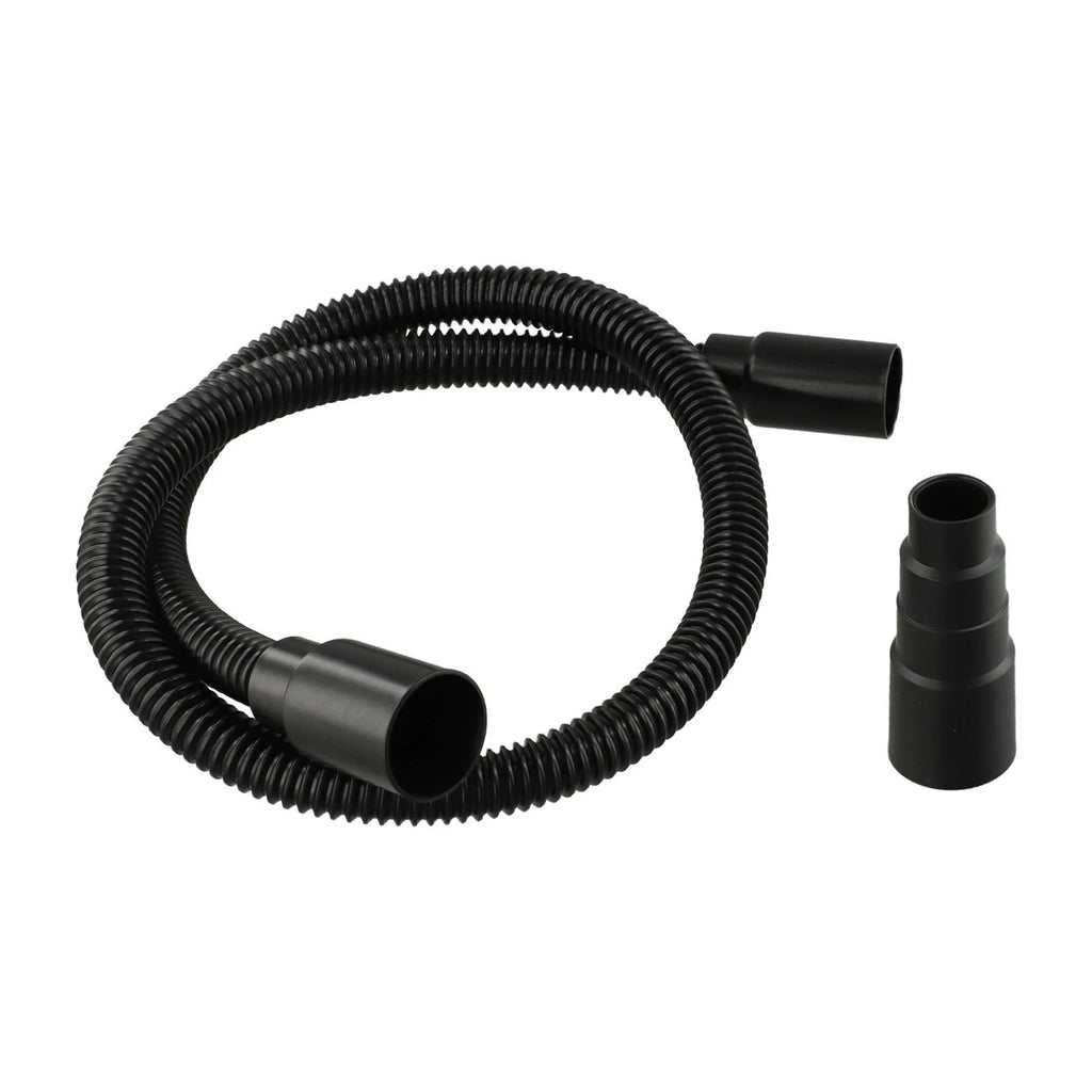Dust Collection Accessory for Karcher Tool with 1m Flexible Hose