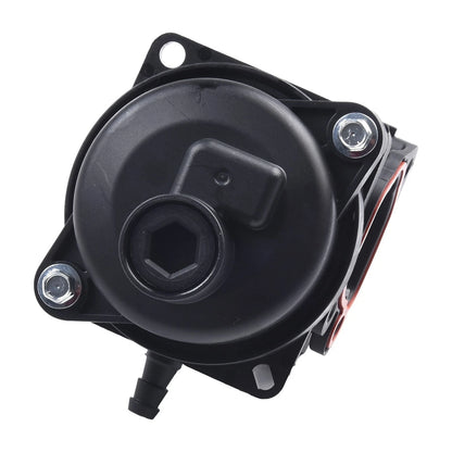 Carburetor Kit for Lawn Mower 09P702 550Ex 799584