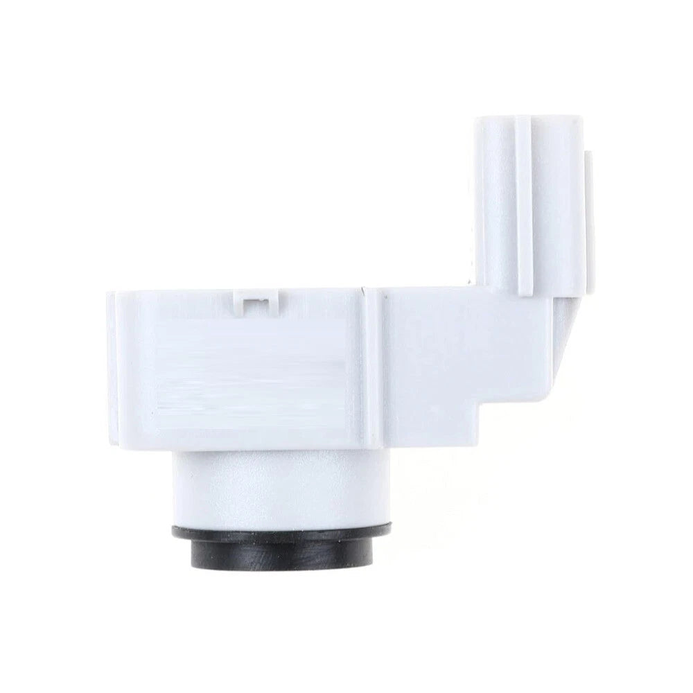 Car Parking Sensor for Hyundai iX20 (2010–2019) 95720-4L010 95720-E4000