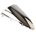 Front Windshield for Yamaha YZF 1000 R1 (2002–2003) Silver