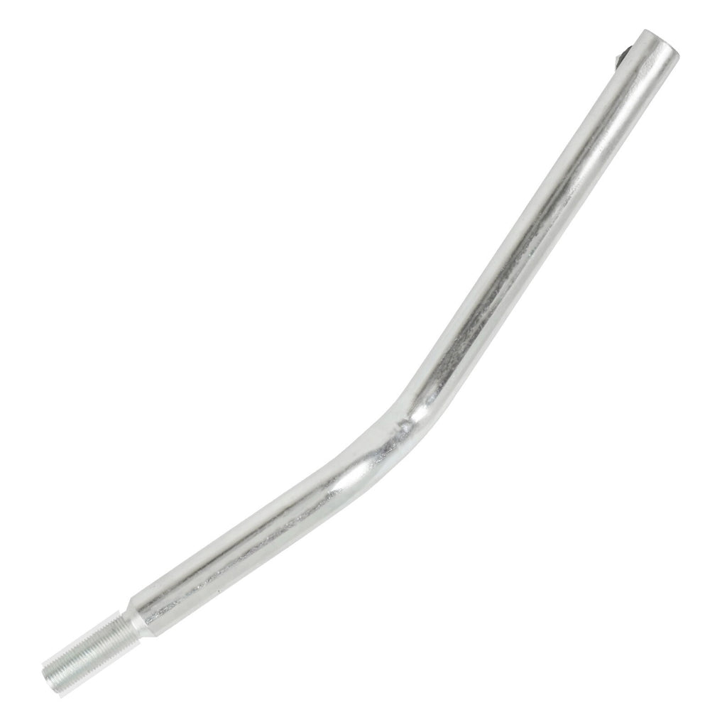 Drag Link Replacement for John Deere 108 111 111H 112L 116 130 (–)