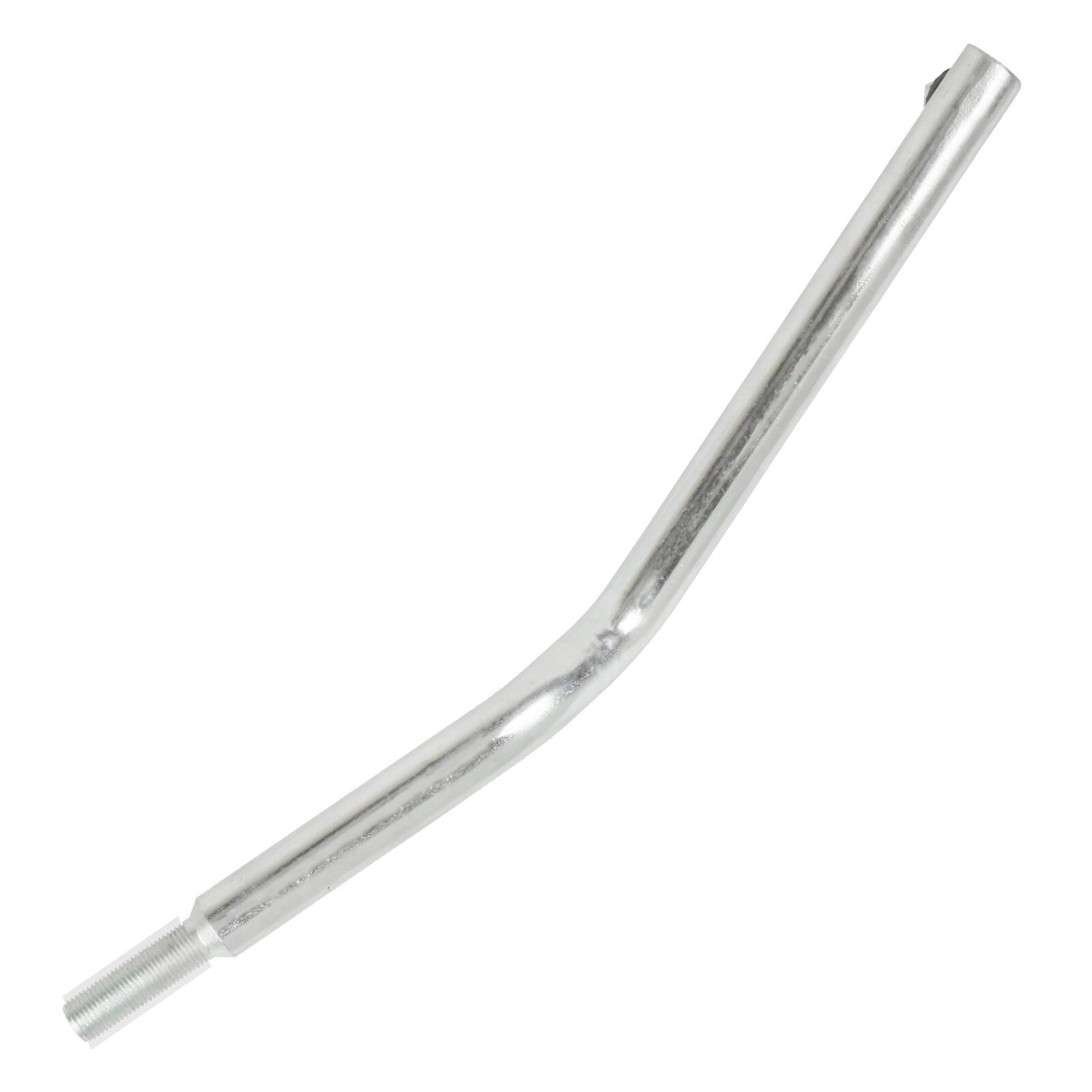 Drag Link Replacement for John Deere 108 111 111H 112L 116 130 (–)