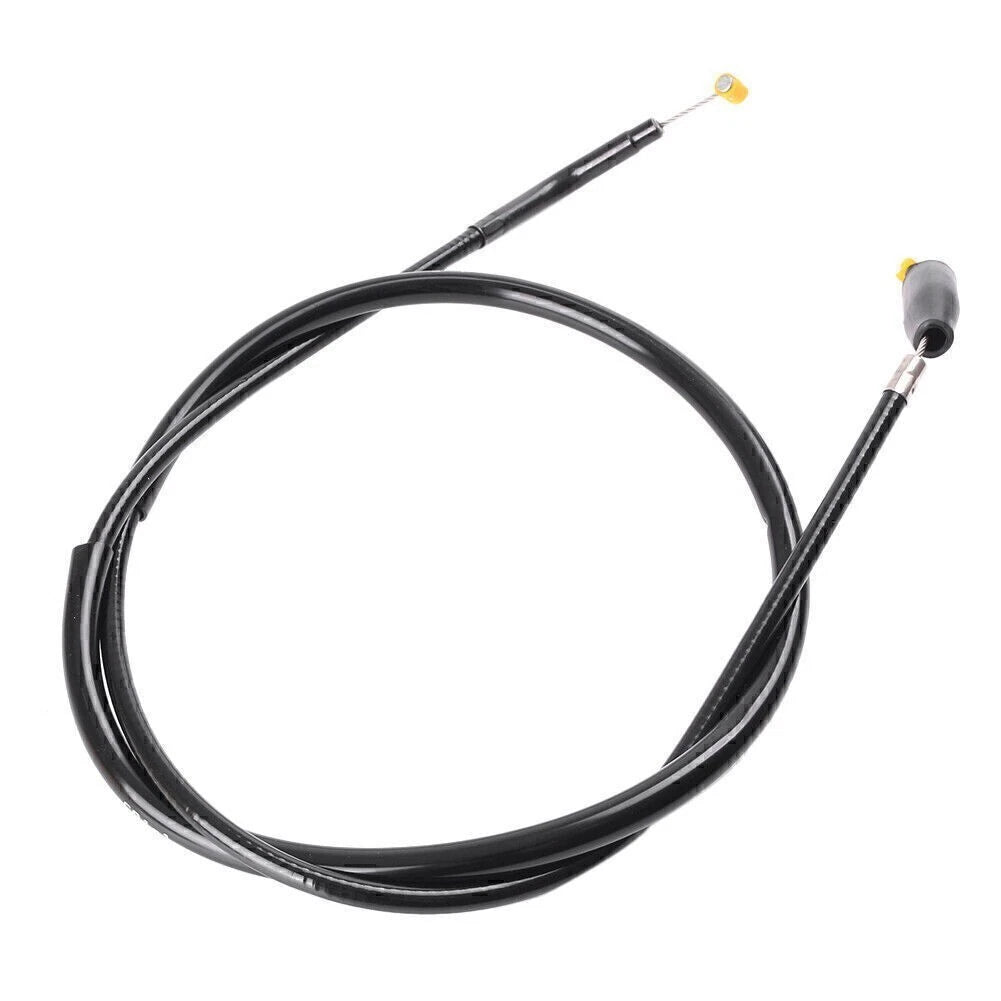 Clutch Cable for Suzuki GSXR600/GSXR750 (2006–2010)