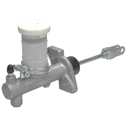 Clutch Master Cylinder for Ford Maverick DA 6cyl 4.2L TB42 TD42 (1988–1993)