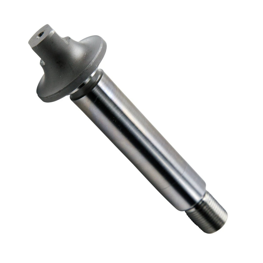 Jet Pump Impeller Shaft for SeaDoo GTX DI (2000–2003) 271000965
