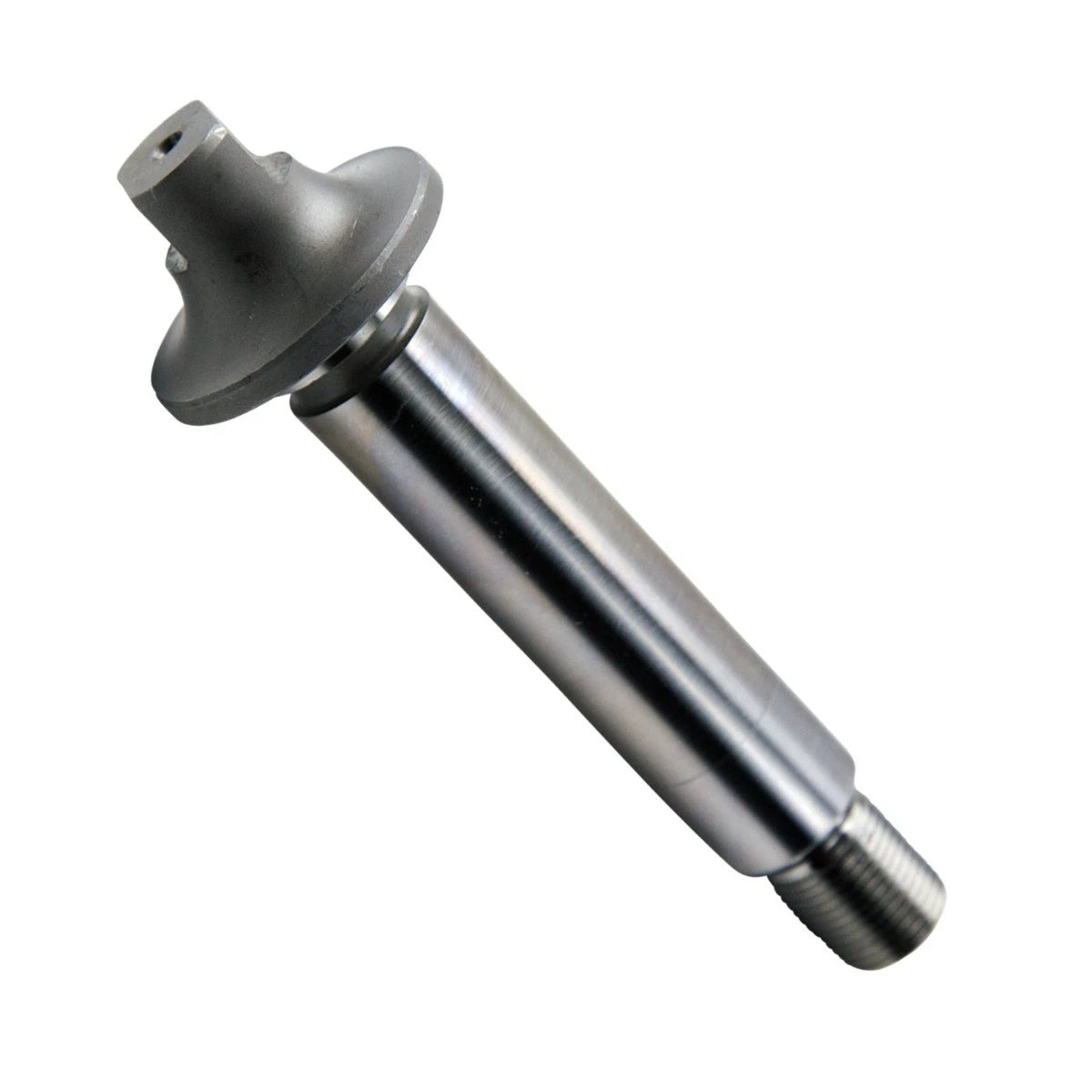 Jet Pump Impeller Shaft for SeaDoo GTX DI (2000–2003) 271000965