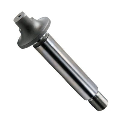 Jet Pump Impeller Shaft for SeaDoo GTX DI (2000–2003) 271000965