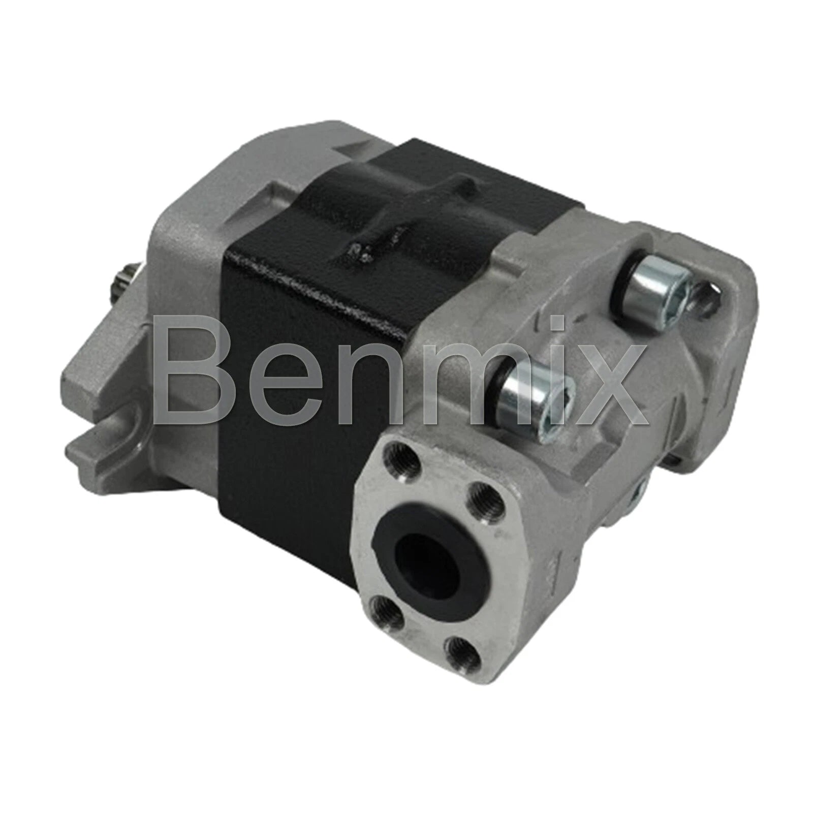 Hydraulic Pump 37B1KB3040 for Komatsu FD20/30-12/14 (4D94E Engine)