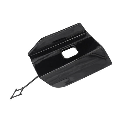 Tow Hook Cover Cap for BMW X3 X4 M40i (2018–2021)