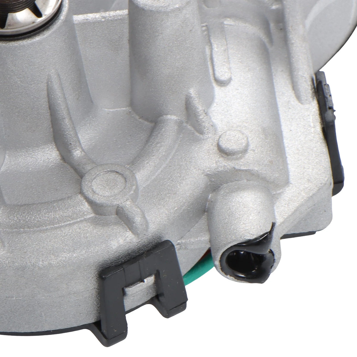 Windshield Wiper Motor for Audi Mercedes-Benz (43-3508, 85-3508)