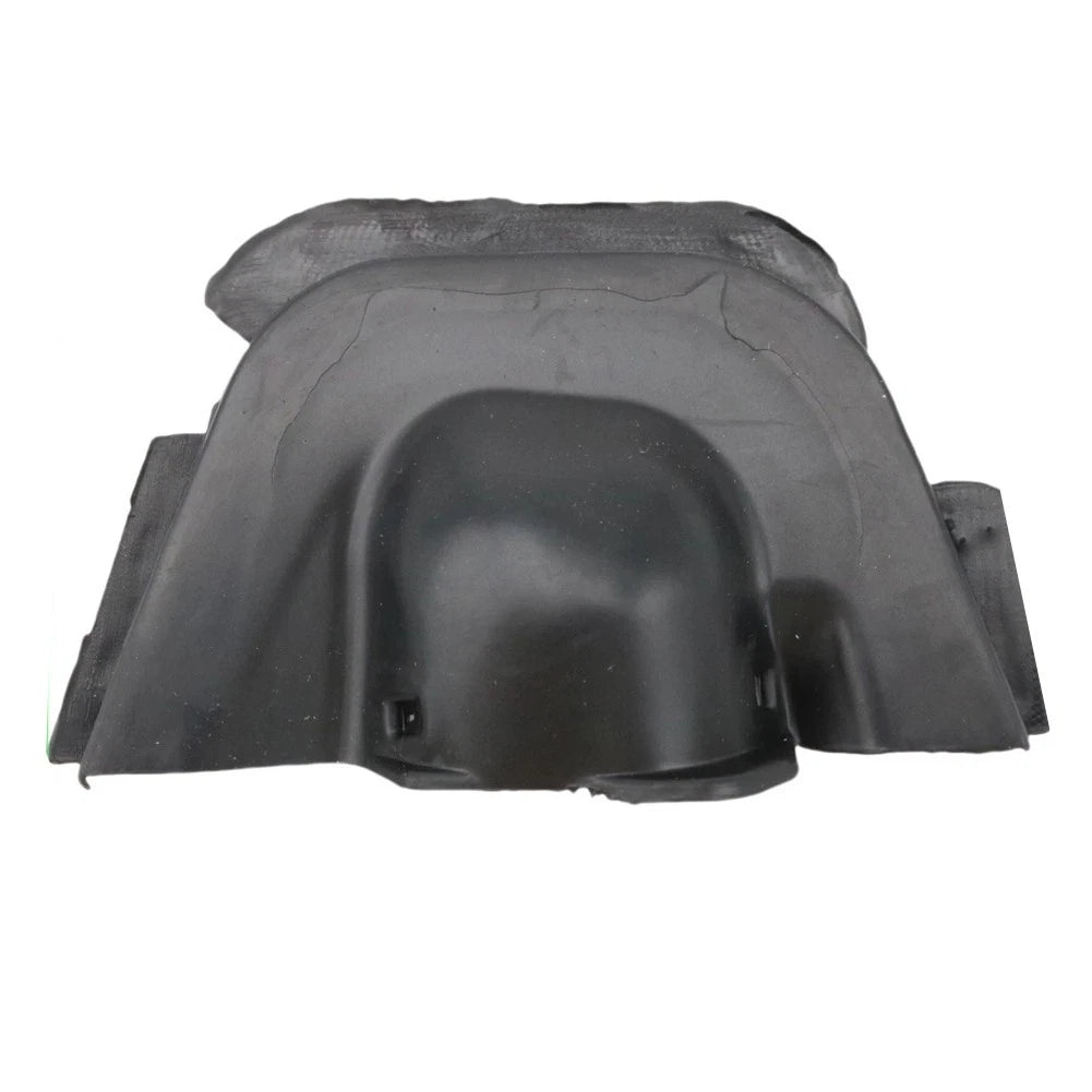 Wheel Liner Sensor Cover for Tesla Model S (2012–2020) Right