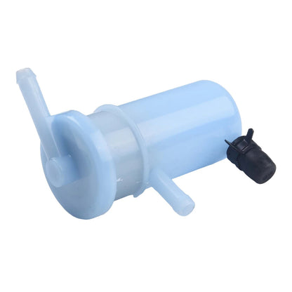 Enhanced Performance Fuel Filter for Suzuki 4 Engines