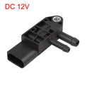 Differential Pressure Sensor Replacement for VW Golf Audi Seat (2009–2019)