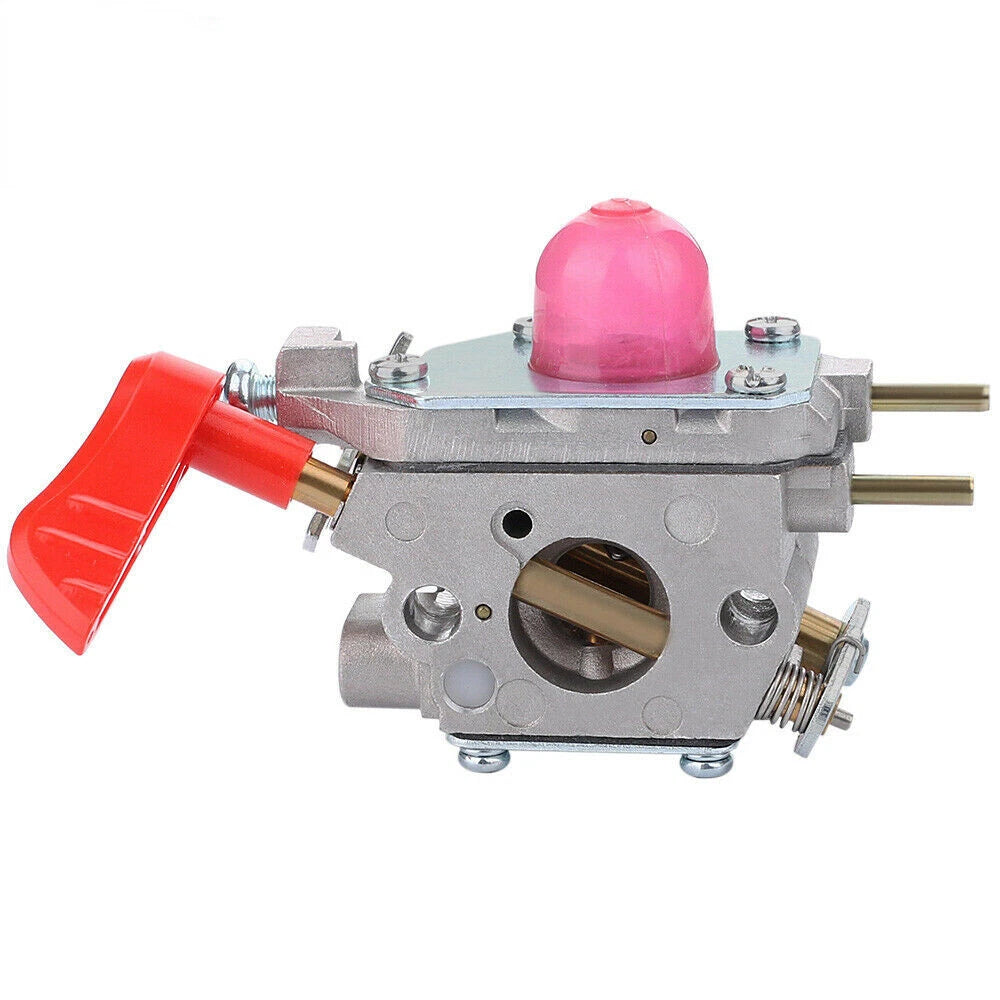 Carburettor for Zama (No Known Part Numbers)