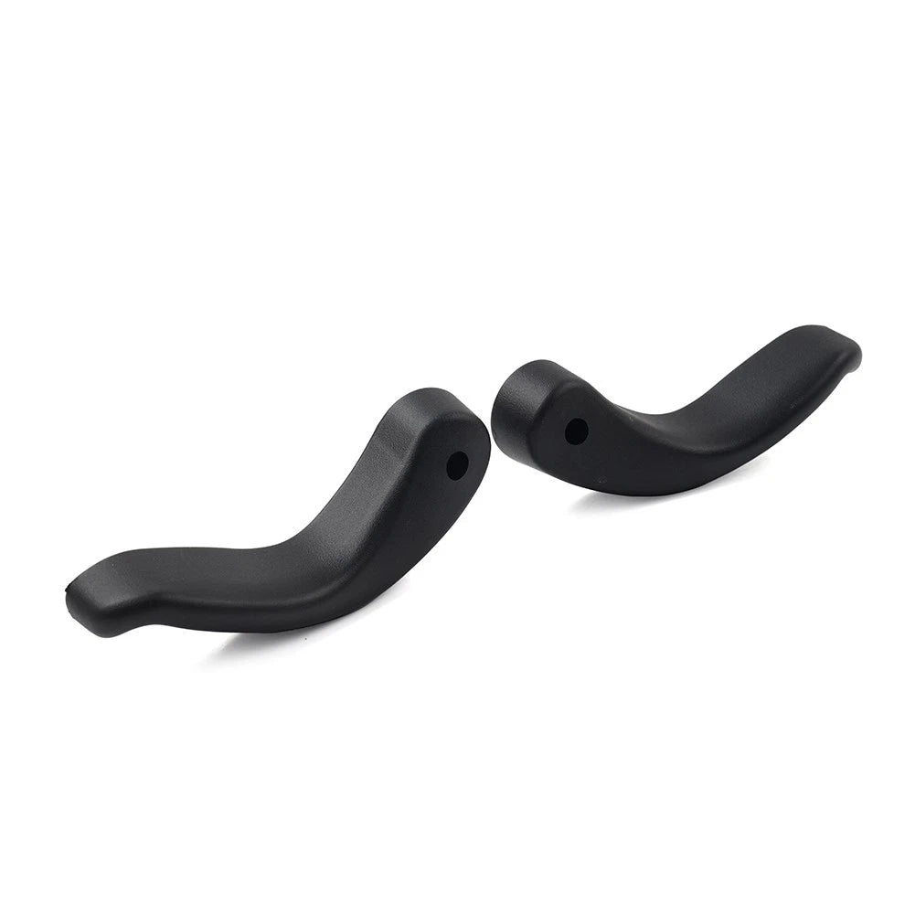 Seat Recliner Handle Wrench for Dodge Ram 1500 2500 3500 (2002–2018)