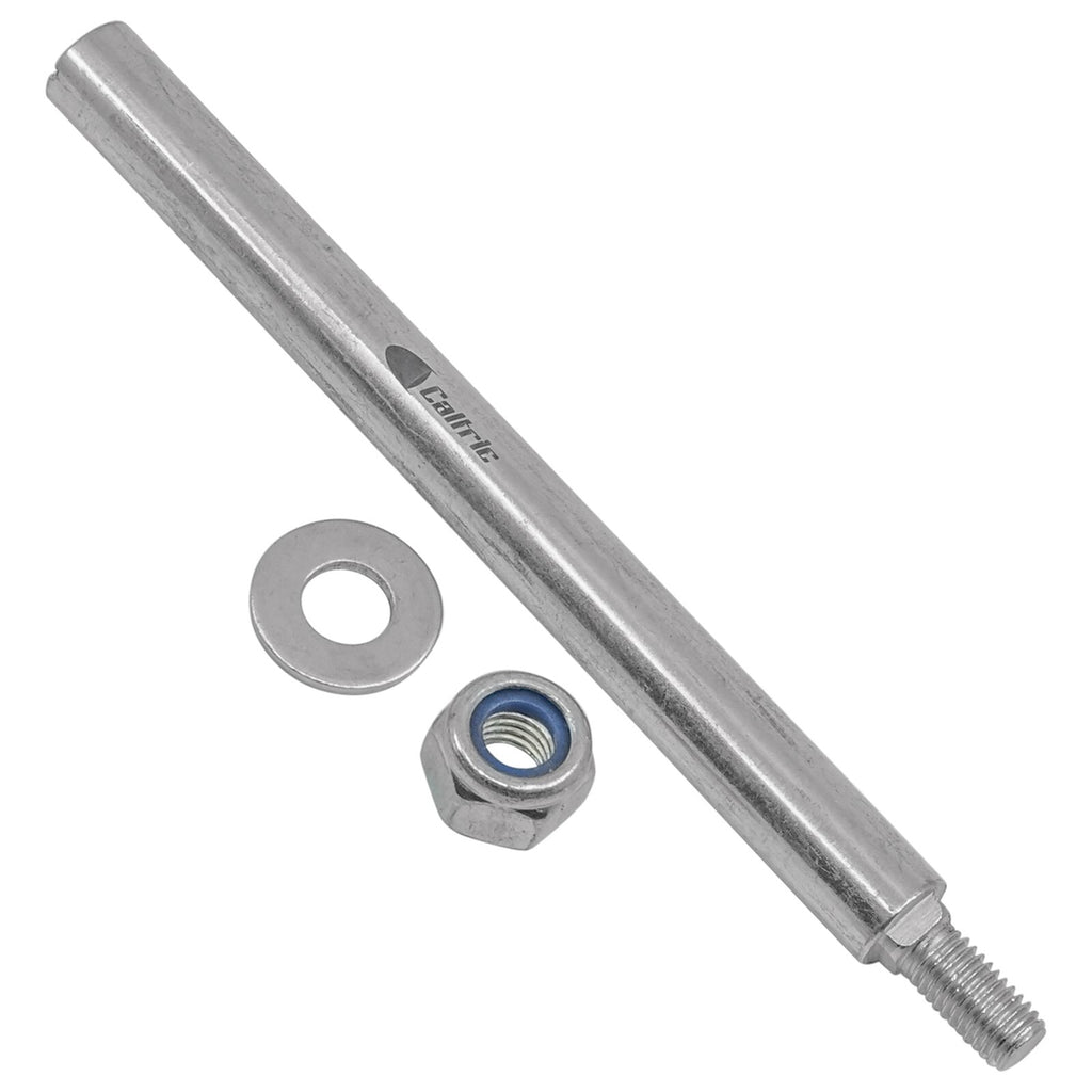 Shaft Rod Replacement for John Deere Sabre 2048HV 2148HV (2000–2003)