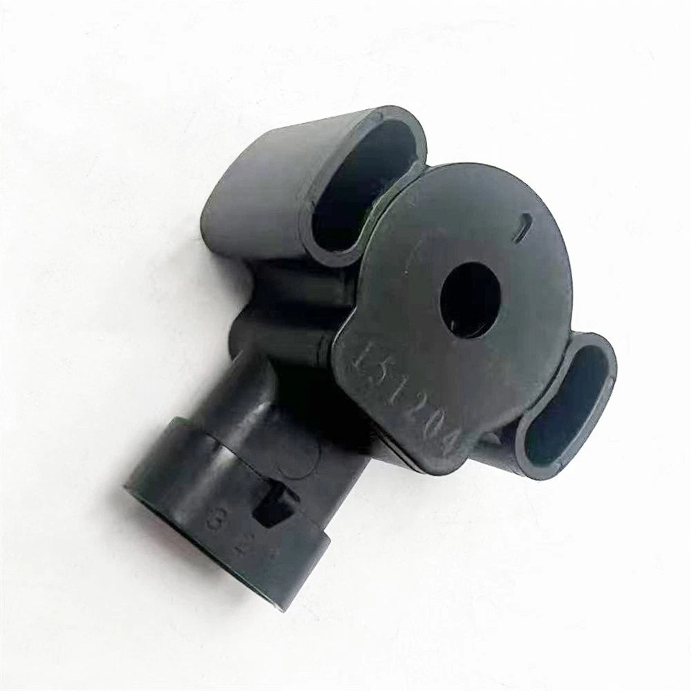 Steering Direction Sensor for Electronic Forklift (1036-0002, 10360002)