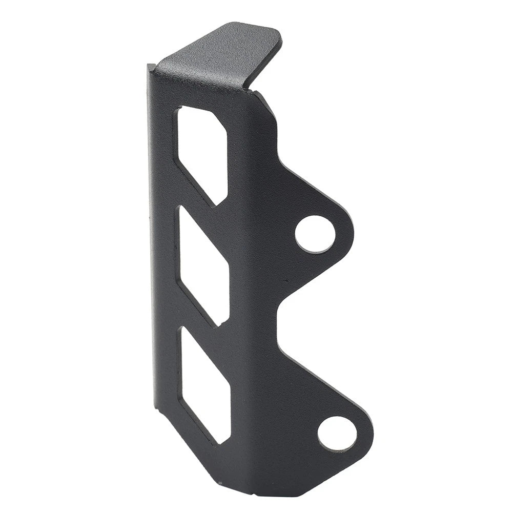 Rear Brake Pump Guard Protector for Yamaha Tenere 700 (2022–Present)